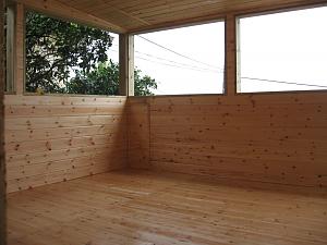 Click image for larger version. 

Name:	 062.jpg 
Views:	966 
Size:	631.5  
ID:	114414