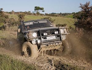 Click image for larger version. 

Name:	Paper roads-1004625.jpg 
Views:	799 
Size:	428.1  
ID:	114415