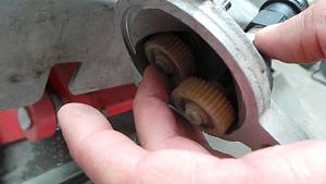 Click image for larger version. 

Name:	unnamed (10).jpg 
Views:	789 
Size:	69.4  
ID:	114447