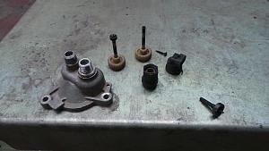 Click image for larger version. 

Name:	unnamed.jpg 
Views:	727 
Size:	113.5  
ID:	114449
