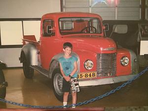 Click image for larger version. 

Name:	IMG_0849.jpg 
Views:	442 
Size:	549.8  
ID:	114493