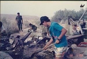 Click image for larger version. 

Name:	IMG_0454.JPG 
Views:	848 
Size:	108.6  
ID:	114507