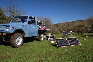 Click image for larger version. 

Name:	6 IMG_7182.JPG 
Views:	458 
Size:	192.7  
ID:	114510
