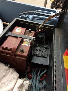 Click image for larger version. 

Name:	7 SJ410k secondary battery.JPG 
Views:	406 
Size:	231.1  
ID:	114514