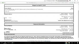 Click image for larger version. 

Name:	InkedScreenshot 2017-04-28 13.07.26_LI.jpg 
Views:	759 
Size:	238.3  
ID:	114557