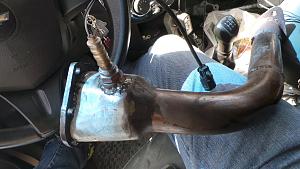 Click image for larger version. 

Name:	unnamed.jpg 
Views:	779 
Size:	157.2  
ID:	114560
