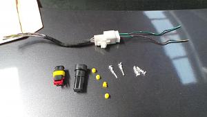 Click image for larger version. 

Name:	unnamed (12).jpg 
Views:	763 
Size:	104.1  
ID:	114567