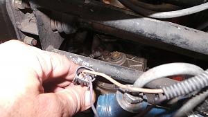 Click image for larger version. 

Name:	unnamed (13).jpg 
Views:	771 
Size:	114.9  
ID:	114568