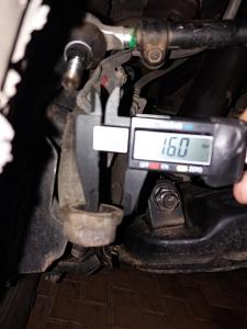 Click image for larger version. 

Name:	BB5dW0n.jpg 
Views:	327 
Size:	702.1  
ID:	114598