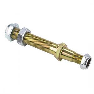 Click image for larger version. 

Name:	91636055_L.jpg 
Views:	335 
Size:	16.2  
ID:	114601