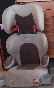 Click image for larger version. 

Name:	Graco.jpg 
Views:	373 
Size:	39.9  
ID:	114630