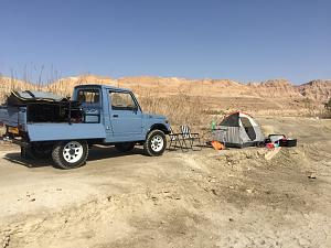 Click image for larger version. 

Name:	IMG_1013.JPG 
Views:	493 
Size:	158.8  
ID:	114648