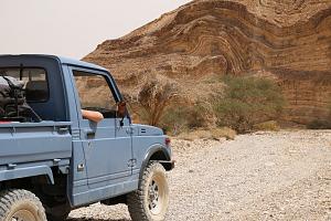 Click image for larger version. 

Name:	IMG_9458.JPG 
Views:	520 
Size:	192.0  
ID:	114650