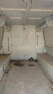 Click image for larger version. 

Name:	IMG-20170503-WA0010.jpg 
Views:	490 
Size:	424.8  
ID:	114670