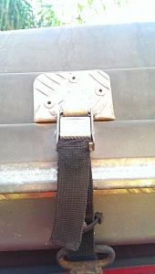 Click image for larger version. 

Name:	belt.jpg 
Views:	377 
Size:	114.3  
ID:	114671