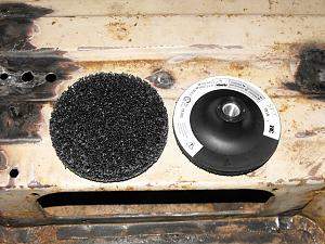 Click image for larger version. 

Name:	94.jpg 
Views:	448 
Size:	228.3  
ID:	114751