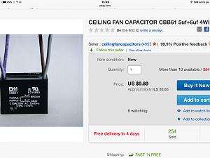 Click image for larger version. 

Name:	IMG_1295.jpg 
Views:	453 
Size:	65.1  
ID:	114771