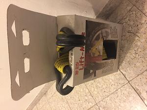 Click image for larger version. 

Name:	LiftMate.JPG 
Views:	464 
Size:	560.2  
ID:	114787