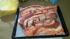 Click image for larger version. 

Name:	2.jpg 
Views:	417 
Size:	547.9  
ID:	114788