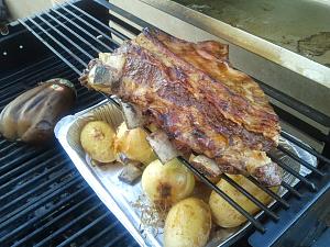 Click image for larger version. 

Name:	1.jpg 
Views:	417 
Size:	872.3  
ID:	114789