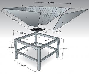 Click image for larger version. 

Name:	DIY-Portable-Fire-Pit.jpg 
Views:	464 
Size:	142.7  
ID:	114790