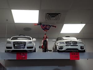 Click image for larger version. 

Name:	009.jpg 
Views:	475 
Size:	102.2  
ID:	114795