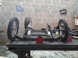 Click image for larger version. 

Name:	010.jpg 
Views:	543 
Size:	911.2  
ID:	114796