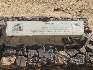 Click image for larger version. 

Name:	157634.jpg 
Views:	433 
Size:	90.4  
ID:	114893