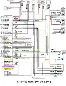 Click image for larger version. 

Name:	  .jpg 
Views:	392 
Size:	674.7  
ID:	114899