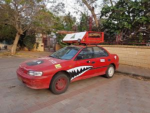Click image for larger version. 

Name:	Subaru-1.jpg 
Views:	741 
Size:	363.2  
ID:	114913