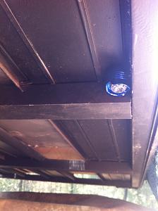Click image for larger version. 

Name:	 3.jpg 
Views:	1351 
Size:	489.2  
ID:	114934