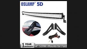 Click image for larger version. 

Name:	led bar.jpg 
Views:	308 
Size:	58.4  
ID:	114939