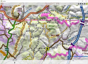Click image for larger version. 

Name:	ShvilNet.jpg 
Views:	375 
Size:	163.6  
ID:	114972