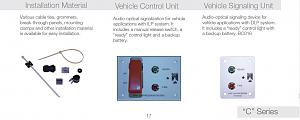 Click image for larger version. 

Name:	C series  .jpg 
Views:	320 
Size:	132.0  
ID:	114990
