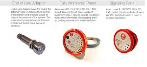 Click image for larger version. 

Name:	C series  1.jpg 
Views:	360 
Size:	181.1  
ID:	114991