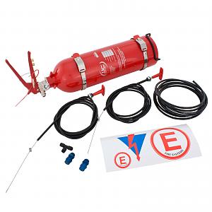 Click image for larger version. 

Name:	s-l1600.jpg 
Views:	336 
Size:	192.7  
ID:	114993