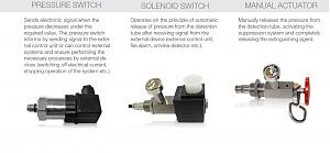 Click image for larger version. 

Name:	C series  2.jpg 
Views:	299 
Size:	166.4  
ID:	114994