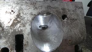 Click image for larger version. 

Name:	unnamed (34).jpg 
Views:	806 
Size:	94.5  
ID:	115000