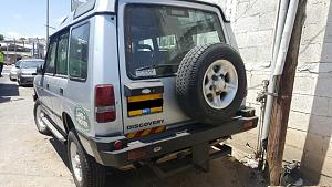 Click image for larger version. 

Name:	Disco2.jpg 
Views:	468 
Size:	153.8  
ID:	115023