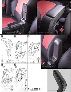 Click image for larger version. 

Name:	Doc1.jpg 
Views:	180 
Size:	88.1  
ID:	115088