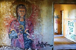 Click image for larger version. 

Name:	 .jpg 
Views:	597 
Size:	183.7  
ID:	115161