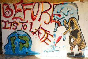 Click image for larger version. 

Name:	DSC00518.JPG 
Views:	347 
Size:	435.8  
ID:	115175