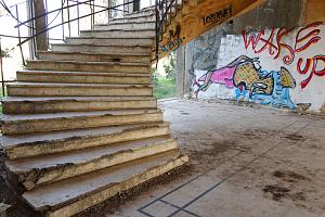 Click image for larger version. 

Name:	DSC00531.JPG 
Views:	347 
Size:	627.4  
ID:	115178