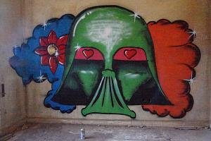 Click image for larger version. 

Name:	DSC00563.JPG 
Views:	321 
Size:	445.0  
ID:	115184