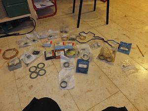 Click image for larger version. 

Name:	 .jpg 
Views:	521 
Size:	320.5  
ID:	115229