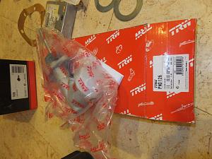 Click image for larger version. 

Name:	   OEM.jpg 
Views:	510 
Size:	298.1  
ID:	115230