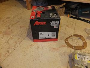 Click image for larger version. 

Name:	  AIRTEX 200 .jpg 
Views:	518 
Size:	272.7  
ID:	115235
