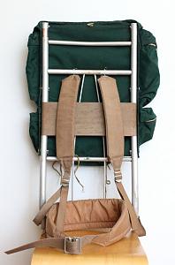 Click image for larger version. 

Name:	12.jpg 
Views:	371 
Size:	53.1  
ID:	115365