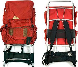 Click image for larger version. 

Name:	13.jpg 
Views:	378 
Size:	39.9  
ID:	115366