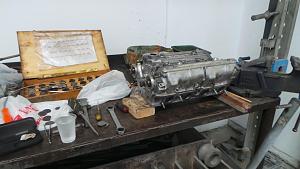 Click image for larger version. 

Name:	unnamed (46).jpg 
Views:	693 
Size:	102.4  
ID:	115376